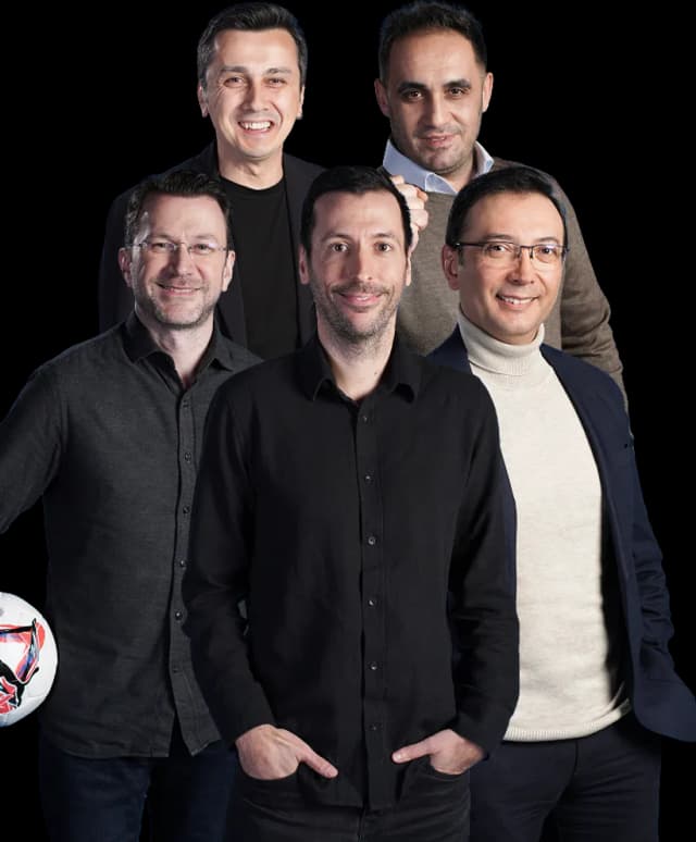 Sabah Sporu