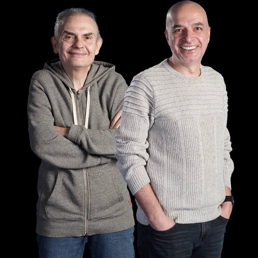 Soyunma Odası