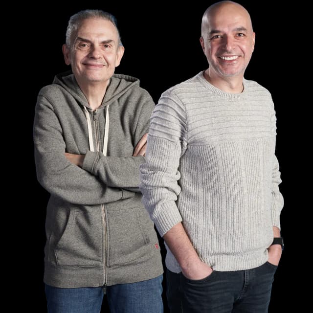 Soyunma Odası