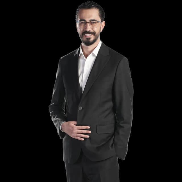 Foto Finiş