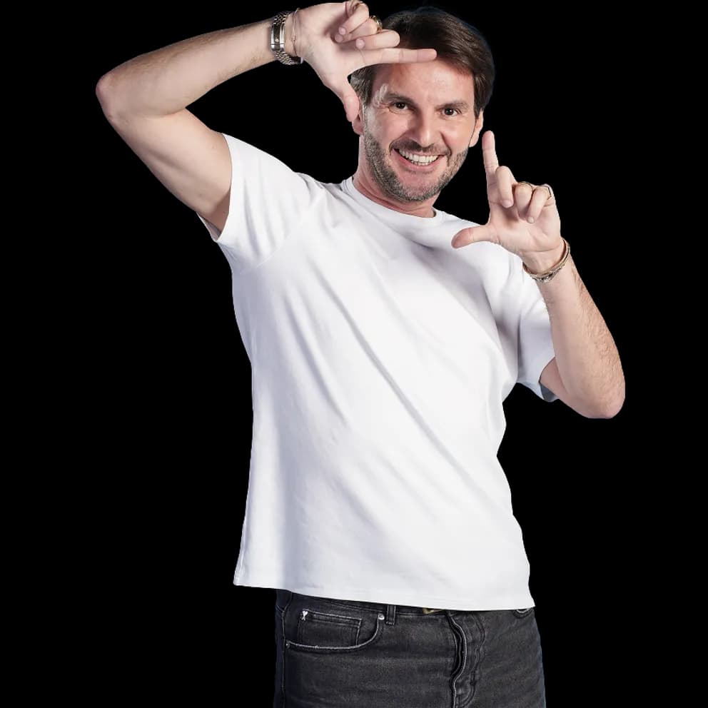Engin Görüş